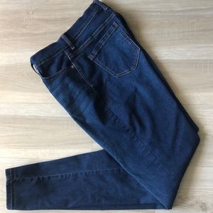 Gloria Vanderbilt Jeans